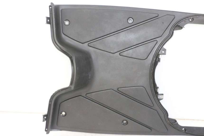 photo de MARCHE PIED APRILIA SR 2T 50 (2018 - 2022)