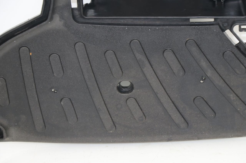 photo de MARCHE PIED PEUGEOT STREETZONE 2T 50 (2014 - 2019)