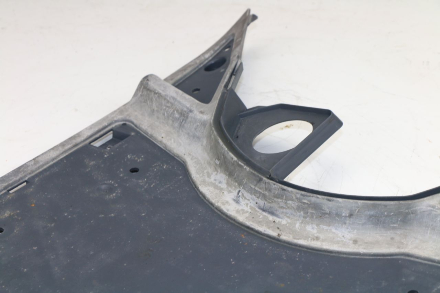 photo de MARCHE PIED PEUGEOT SV 50 (1992 - 2004)