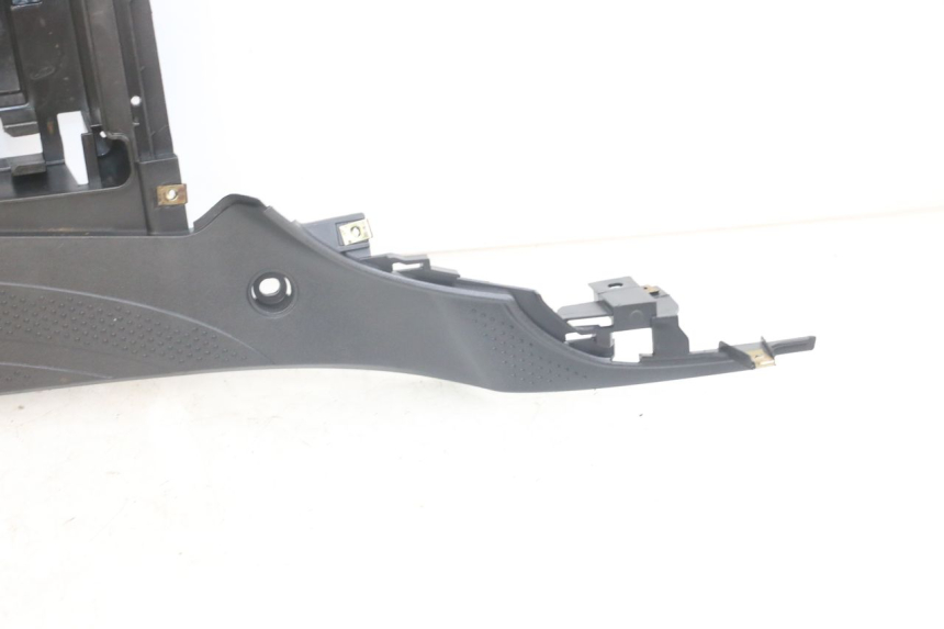photo de MARCHE PIED SYM FIDDLE 3 III 125 (2014 - 2020)