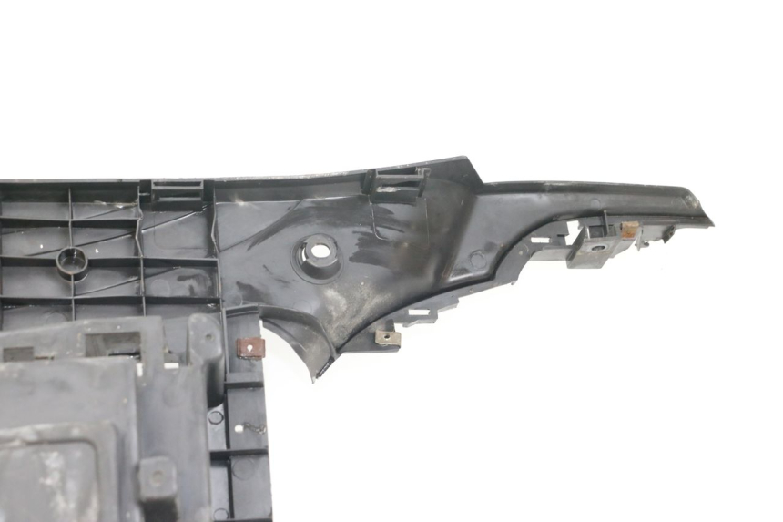 photo de MARCHE PIED SYM FIDDLE 3 III 50 (2014 - 2020)