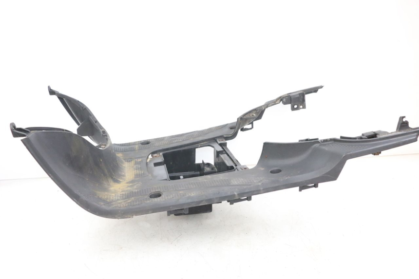 photo de MARCHE PIED SYM FIDDLE 3 III 50 (2014 - 2020)