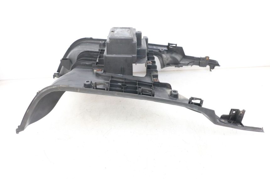 photo de MARCHE PIED SYM FIDDLE 3 III 50 (2014 - 2020)