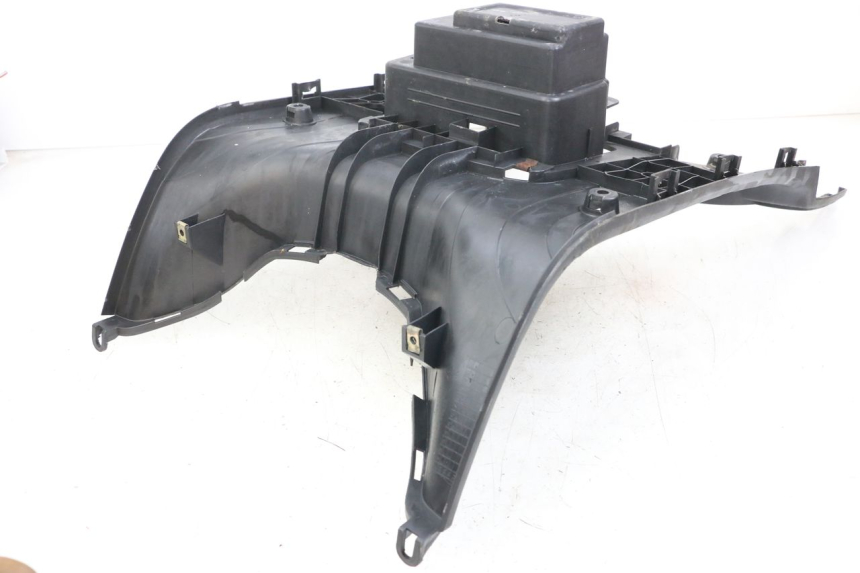 photo de MARCHE PIED SYM FIDDLE 3 III 50 (2014 - 2020)