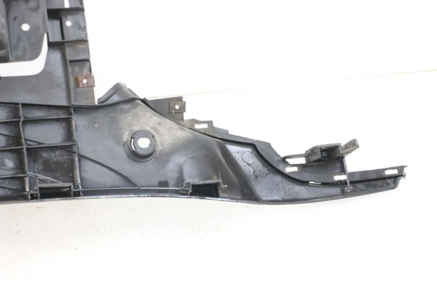 photo de MARCHE PIED SYM FIDDLE 3 III 50 (2014 - 2020)