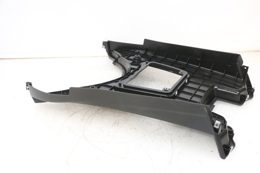 photo de MARCHE PIED NECO TEMPO 4T 50 (2022 - 2026) - Autre angle de vue