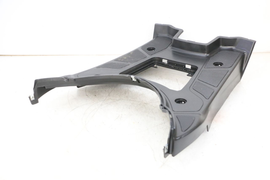 photo de MARCHE PIED NECO TEMPO 4T 50 (2022 - 2026) - Vue d’ensemble