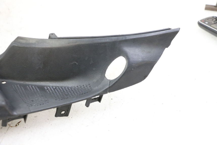 photo de MARCHE PIED TNT MOTOR ROMA 10' 2T 50 (2011 - 2018)