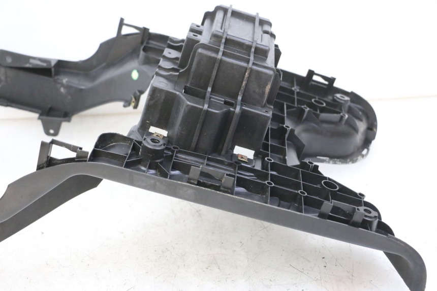 photo de MARCHE PIED PEUGEOT TWEET 4T 50 (2018 - 2020)