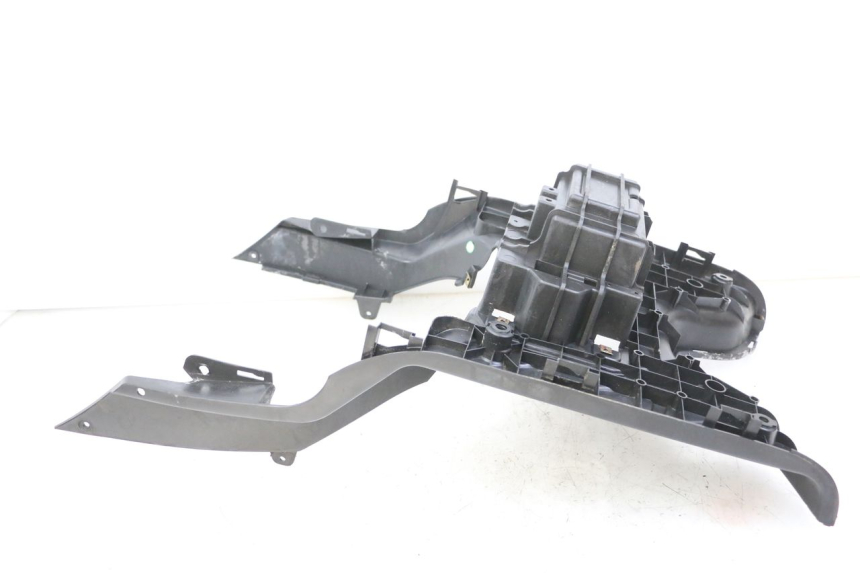 photo de MARCHE PIED PEUGEOT TWEET 4T 50 (2018 - 2020)