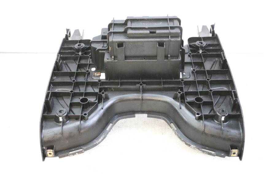 photo de MARCHE PIED PEUGEOT TWEET 4T 50 (2018 - 2020)