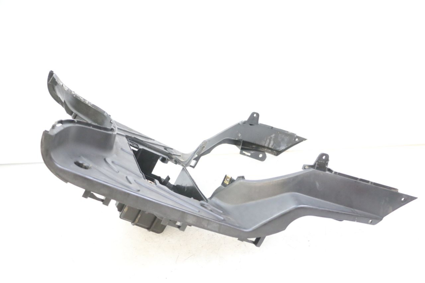 photo de MARCHE PIED PEUGEOT TWEET 4T 50 (2018 - 2020)