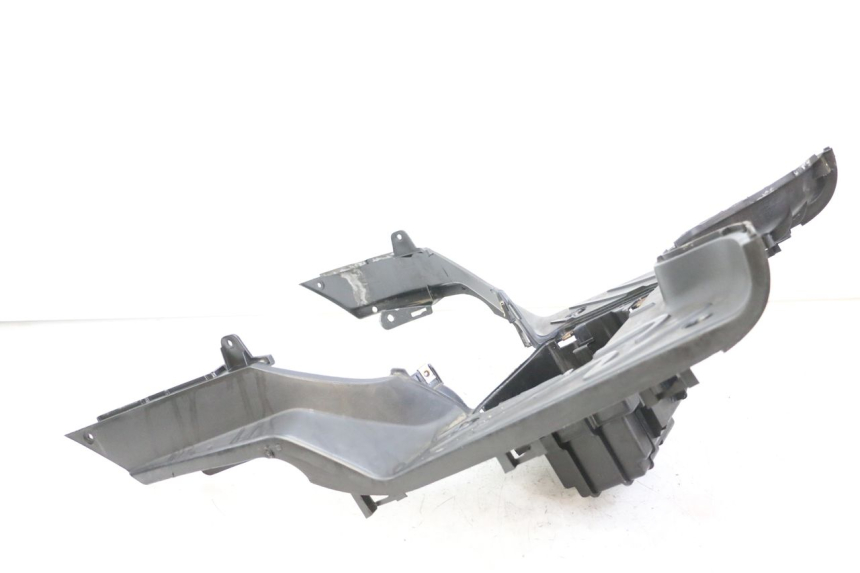 photo de MARCHE PIED PEUGEOT TWEET 4T 50 (2018 - 2020)