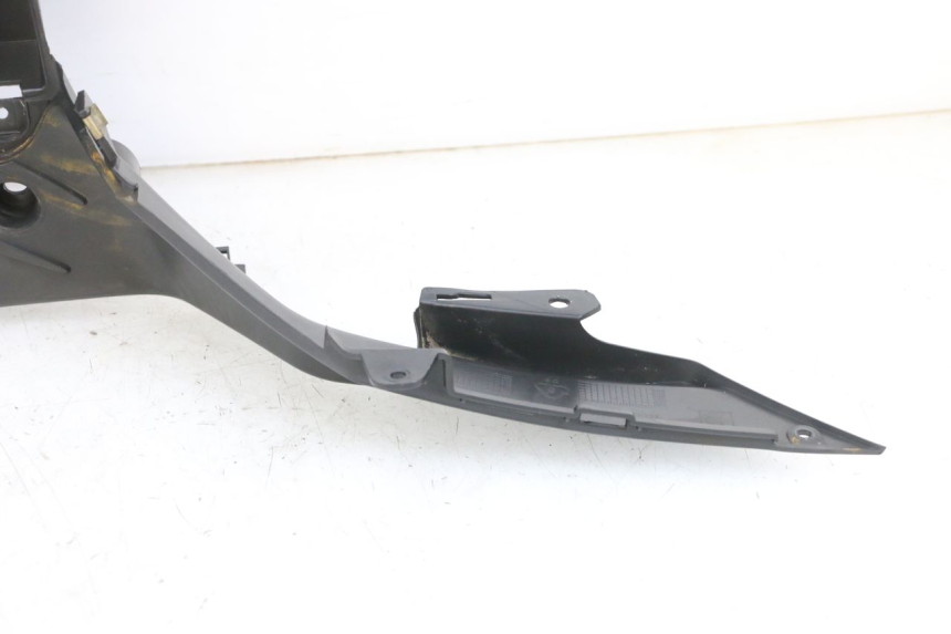 photo de MARCHE PIED PEUGEOT TWEET PRO EFI 4T 50 (2021 - 2022)