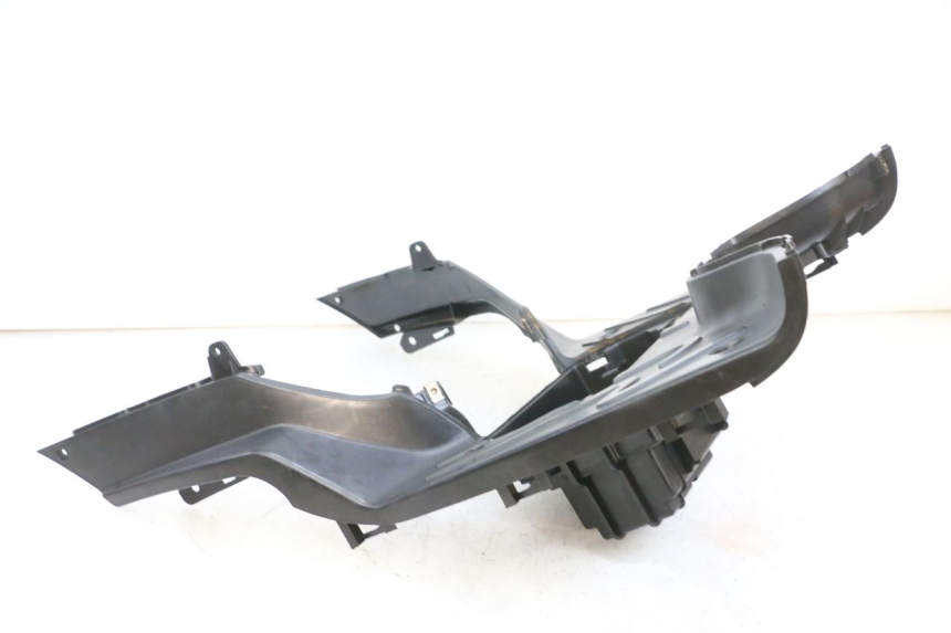 photo de MARCHE PIED PEUGEOT TWEET PRO EFI 4T 50 (2021 - 2022)