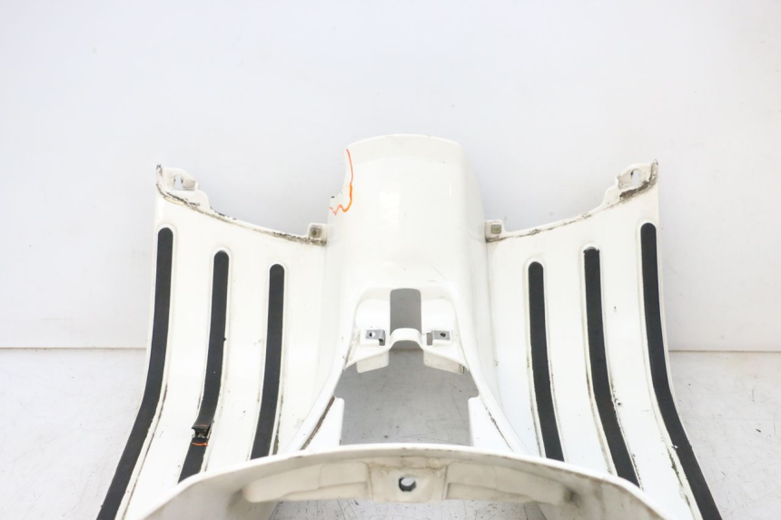 photo de MARCHE PIED PIAGGIO VESPA GTS SUPER IE 125 (2009 - 2016) - Photo complémentaire