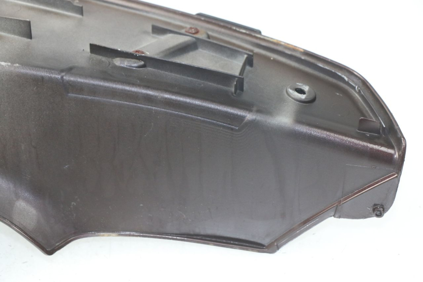 photo de MARCHE PIED PIAGGIO VESPA LX IE 125 (2010 - 2012)