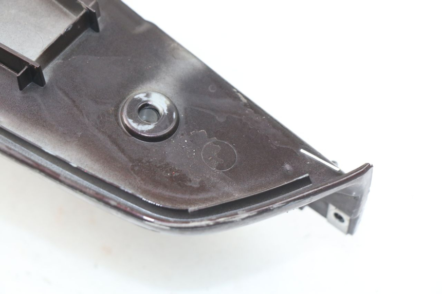 photo de MARCHE PIED PIAGGIO VESPA LX IE 125 (2010 - 2012)