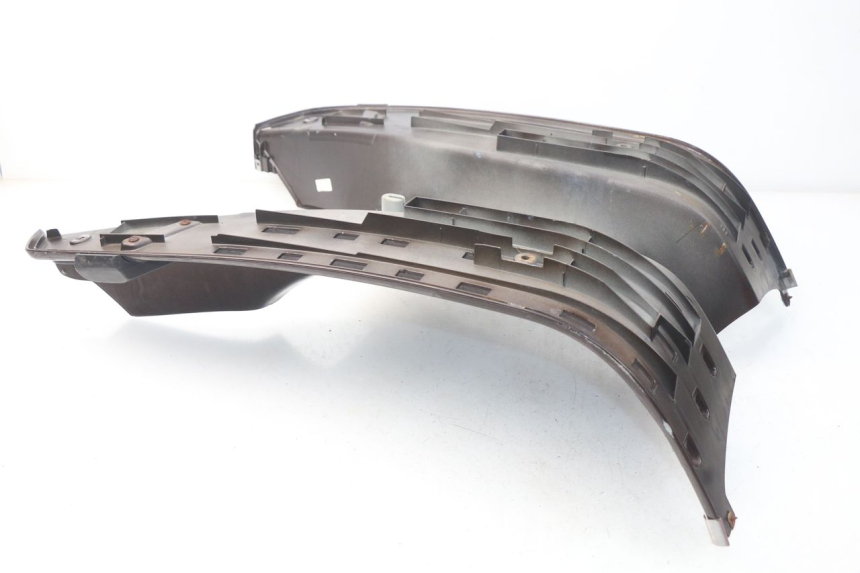 photo de MARCHE PIED PIAGGIO VESPA LX IE 125 (2010 - 2012)