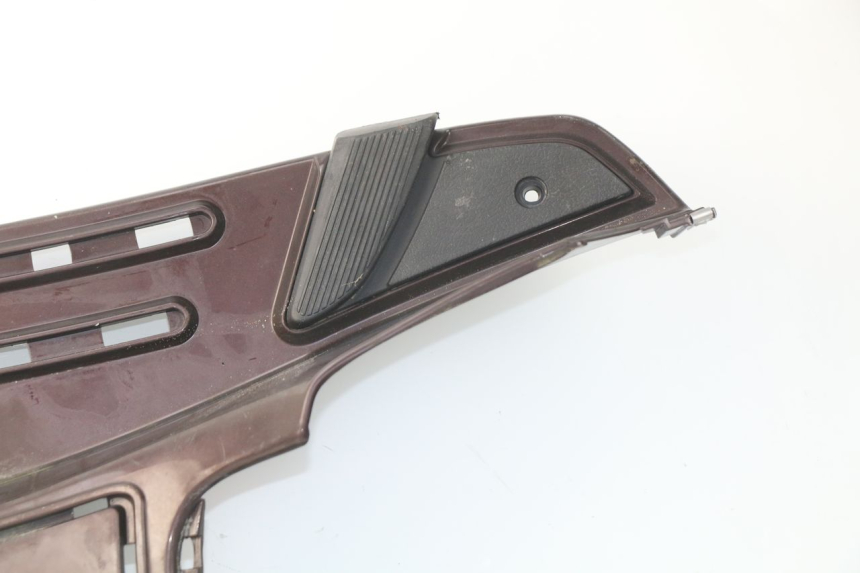 photo de MARCHE PIED PIAGGIO VESPA LX IE 125 (2010 - 2012)