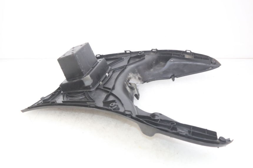 photo de MARCHE PIED KYMCO VITALITY 2T 50 (2004 - 2010) - Détail de la pièce