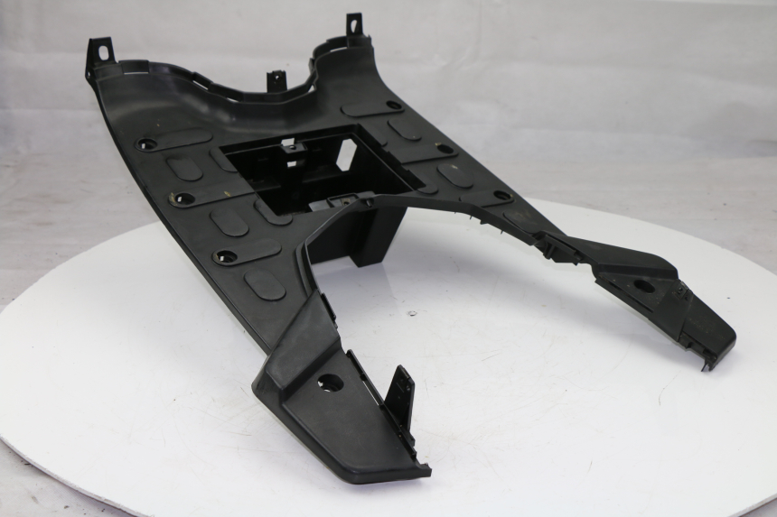 photo de MARCHE PIED PEUGEOT VIVACITY 125 (2010 - 2017)