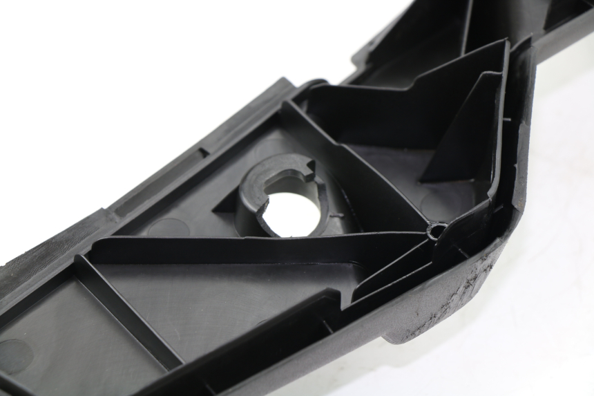 photo de MARCHE PIED PEUGEOT VIVACITY 125 (2010 - 2017)