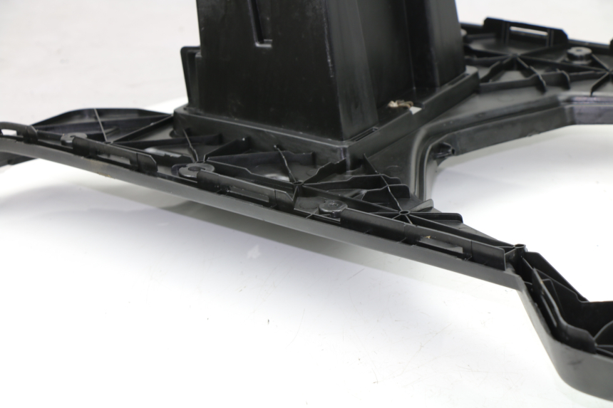 photo de MARCHE PIED PEUGEOT VIVACITY 125 (2010 - 2017)