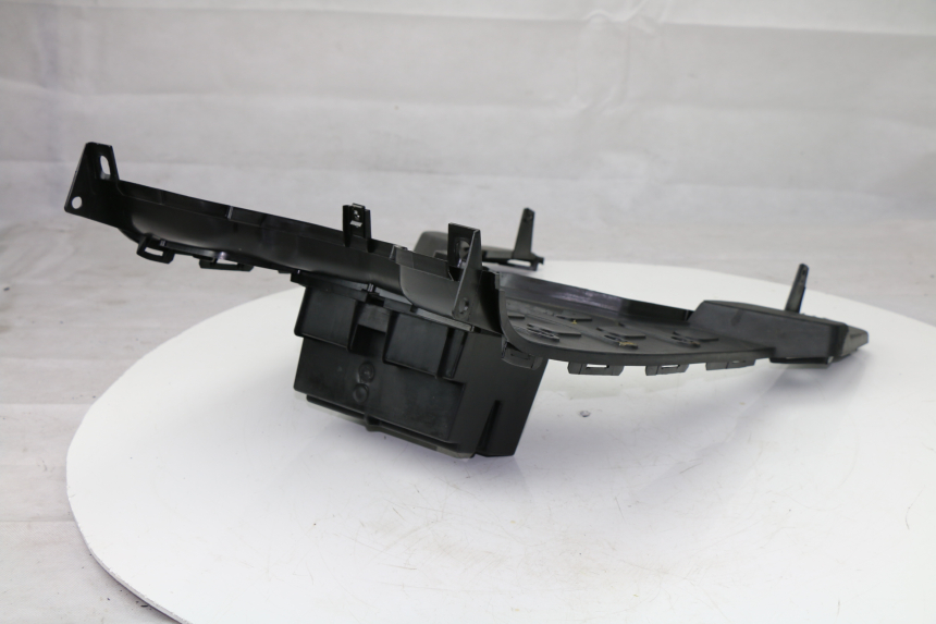 photo de MARCHE PIED PEUGEOT VIVACITY 125 (2010 - 2017)