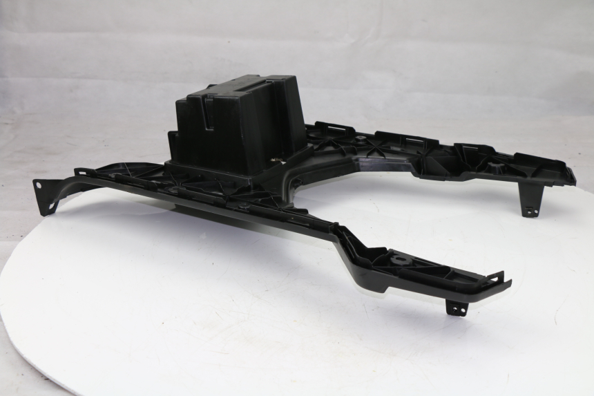 photo de MARCHE PIED PEUGEOT VIVACITY 125 (2010 - 2017)