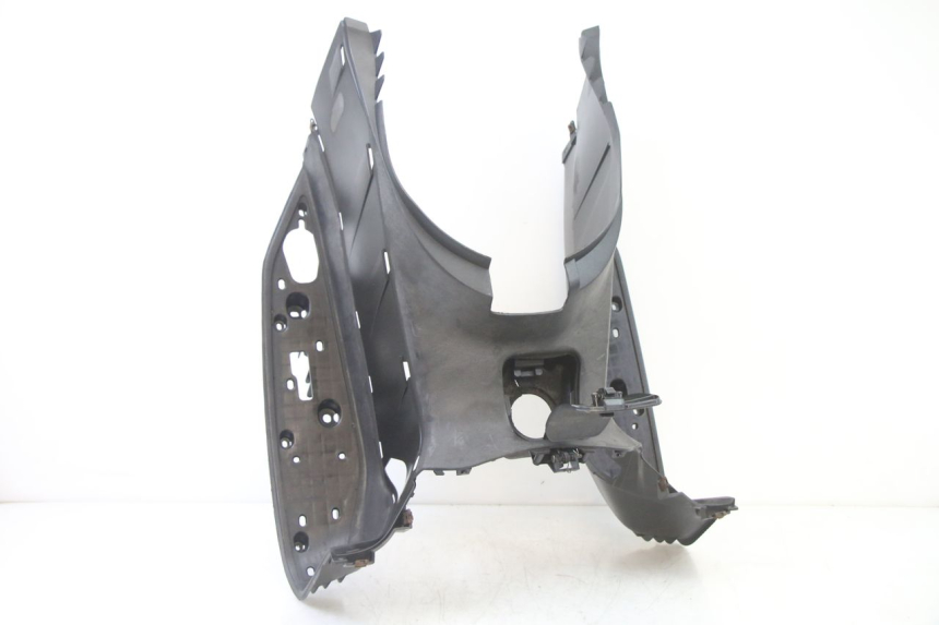 photo de MARCHE PIED YAMAHA XMAX X-MAX 125 (2006 - 2009)