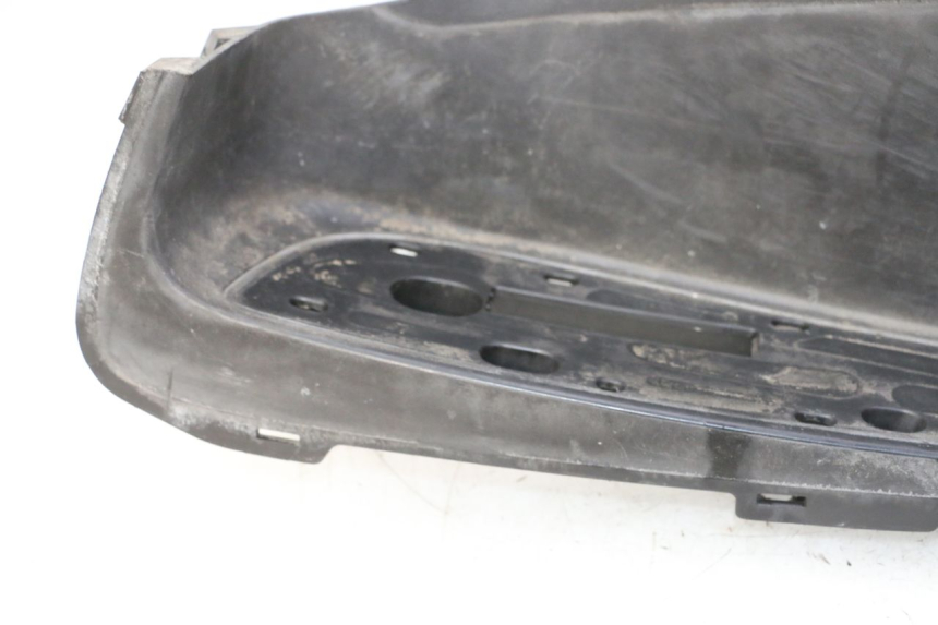 photo de MARCHE PIED YAMAHA X-MAX XMAX 125 (2010 - 2014)