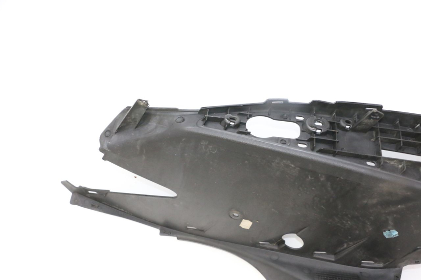 photo de MARCHE PIED YAMAHA X-MAX XMAX 125 (2010 - 2014)