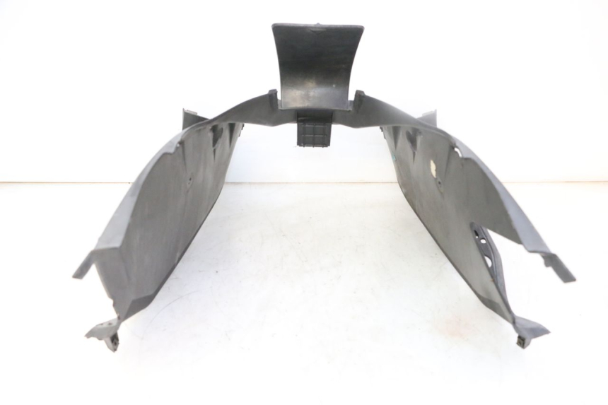 photo de MARCHE PIED YAMAHA X-MAX XMAX 125 (2010 - 2014)