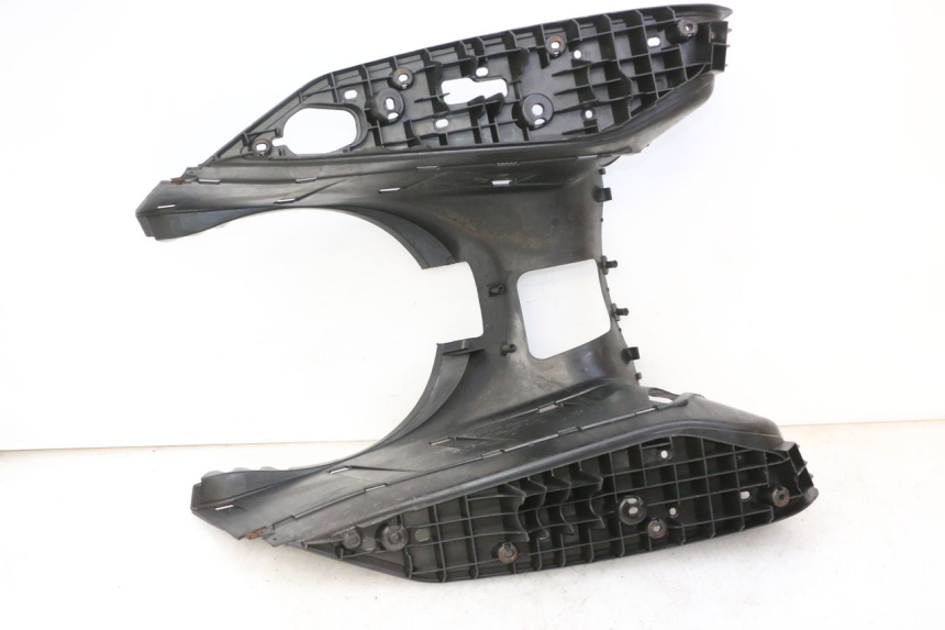 photo de MARCHE PIED YAMAHA X-MAX XMAX 250 (2006 - 2009)