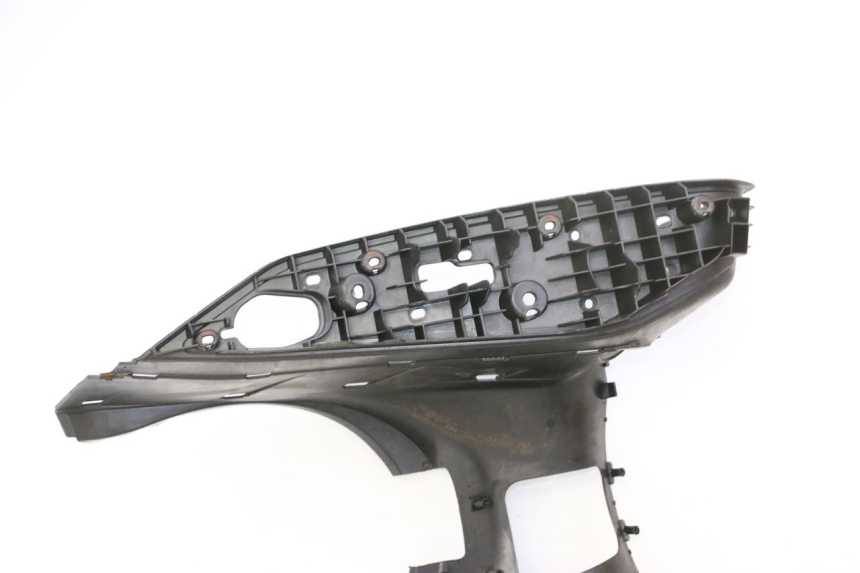 photo de MARCHE PIED YAMAHA X-MAX XMAX 250 (2006 - 2009)