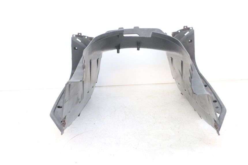 photo de MARCHE PIED YAMAHA XMAX X-MAX 125 (2006 - 2009) - Pièce contrôlée