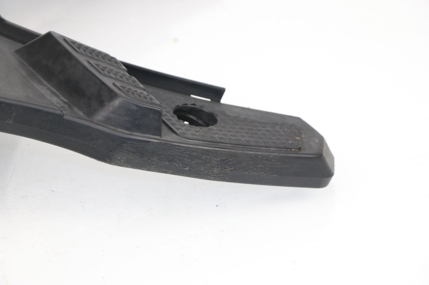 photo de MARCHE PIED YAMAHA BW'S BWS 125 (2010 - 2013)