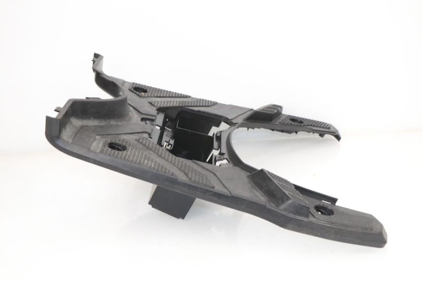 photo de MARCHE PIED YAMAHA BW'S BWS 125 (2010 - 2013)