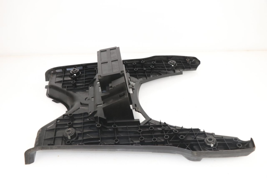 photo de MARCHE PIED YAMAHA BW'S BWS 125 (2010 - 2013)