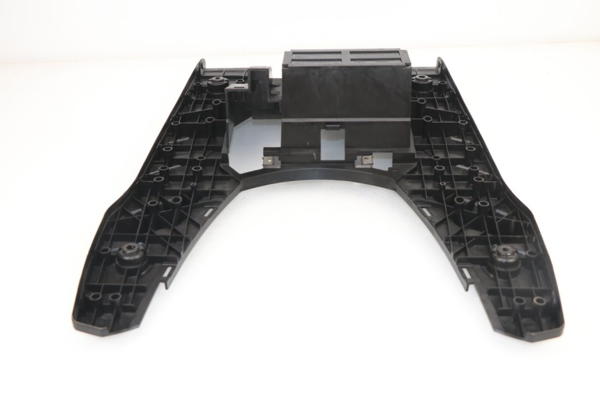 photo de MARCHE PIED YAMAHA BW'S BWS 125 (2010 - 2013)