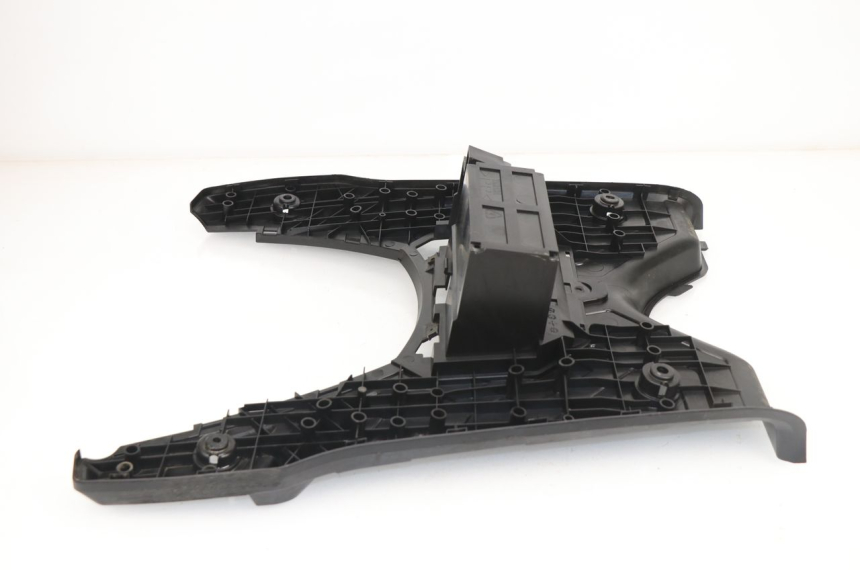 photo de MARCHE PIED YAMAHA BW'S BWS 125 (2010 - 2013)