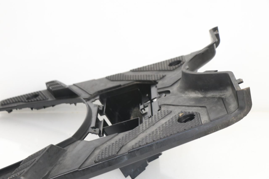 photo de MARCHE PIED YAMAHA BW'S BWS 125 (2010 - 2013)