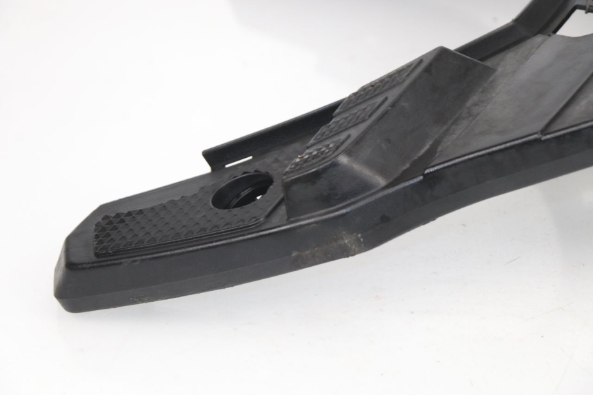 photo de MARCHE PIED YAMAHA BW'S BWS 125 (2010 - 2013)