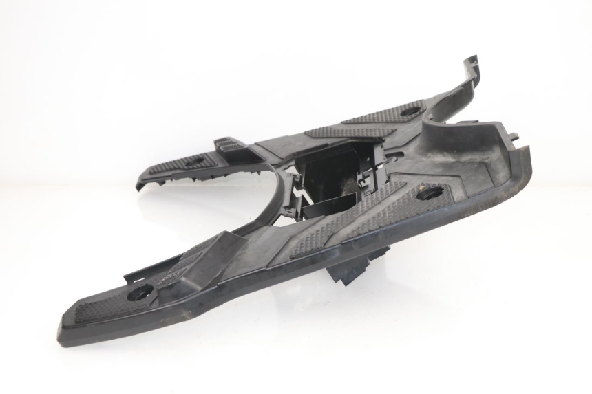 photo de MARCHE PIED YAMAHA BW'S BWS 125 (2010 - 2013)