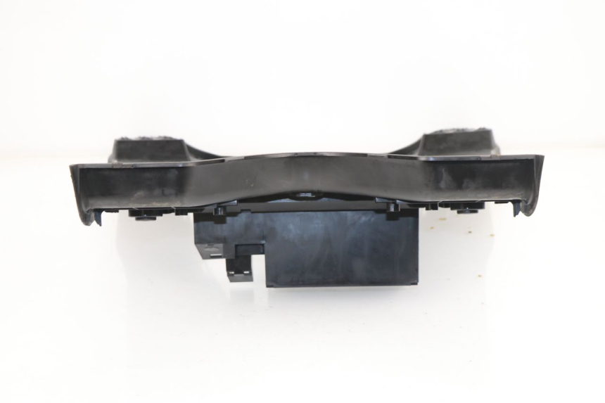 photo de MARCHE PIED YAMAHA BW'S BWS 125 (2010 - 2013)