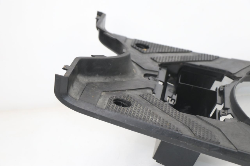 photo de MARCHE PIED YAMAHA BW'S BWS 125 (2010 - 2013)