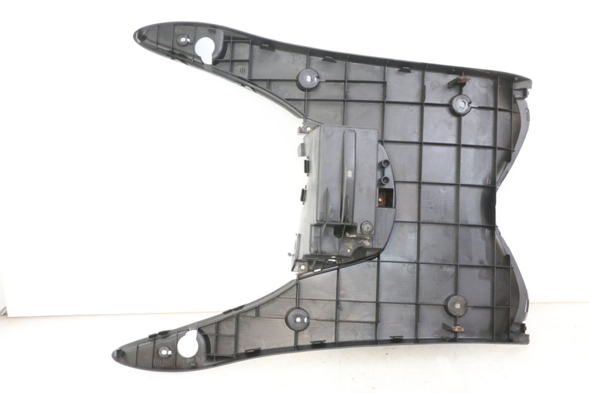 photo de MARCHE PIED YAMAHA NEOS NEO'S 4T 50 (2008 - 2016)
