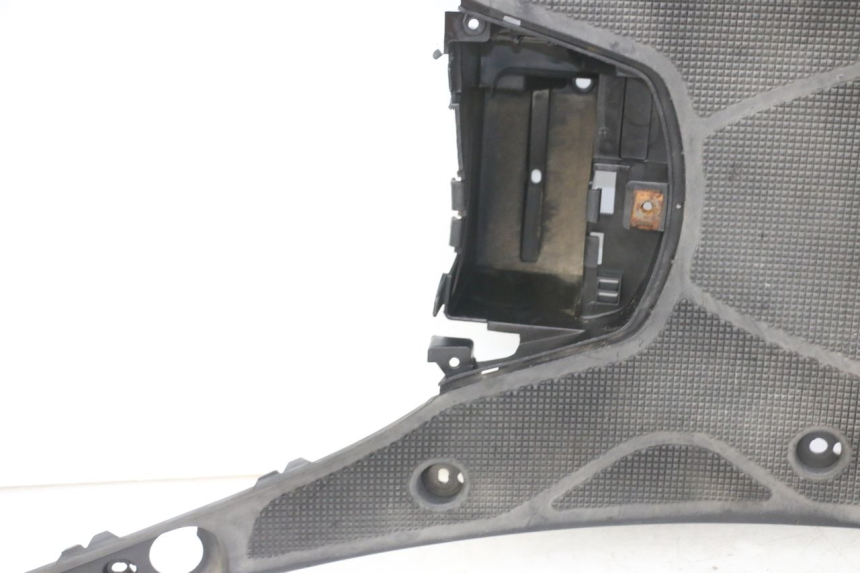 photo de MARCHE PIED YAMAHA NEOS NEO'S 4T 50 (2008 - 2016)
