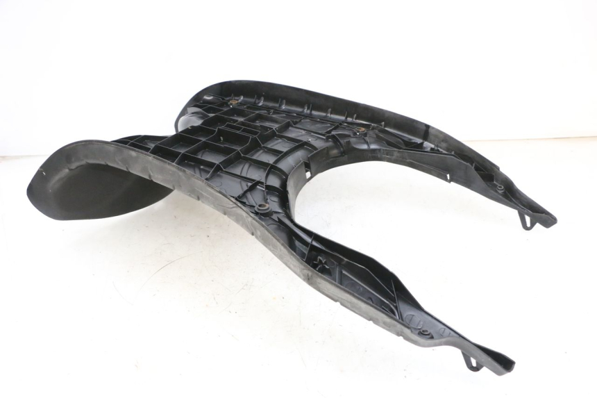 photo de MARCHE PIED PIAGGIO ZIP 2T 50 (2009 - 2019) - Détail de la pièce